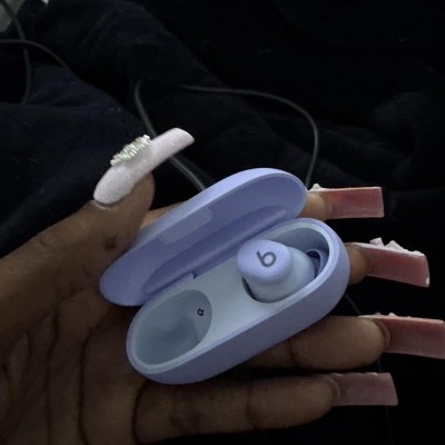 Guest review image 3 of 3, zoom in