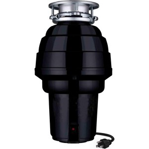 Mirexion Garbage Disposer - 1 of 1