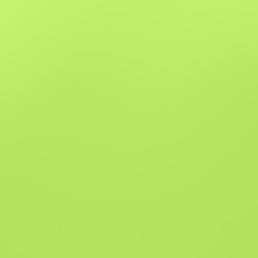 lime shock
