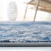 Brentwood BNT822 Area Rug  - Safavieh - 4 of 4