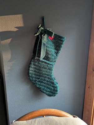 Guest review image 2 of 3, zoom in