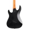 Cort KX307MSOP KX Series Multi-Scale 7 String Electric Guitar - 2 of 4