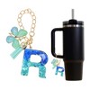 Unique Bargains Water Cup Pendant 1 Pc - 3 of 4