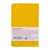 Talens Art Creation 3.5" x 5.5" Sketch Book 80 Sheets/Book 5/Bundle (TLN9314111M-5) - 3 of 4