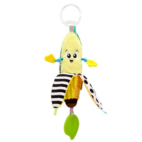 cliplets bookmarks
