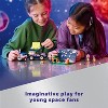 LEGO Friends Stargazing Camping Vehicle Adventure Toy 42603 - 3 of 4