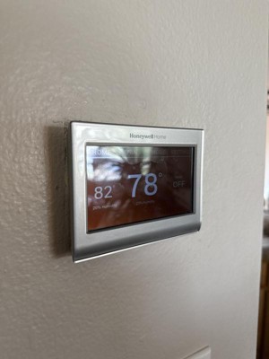 Guest review image 1 of 1, zoom in