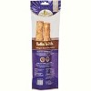 Fieldcrest Farms Nothin' to Hide 10" Bagels Bacon Flavor Premium Dog Chew - 6.38 oz(Pack of 2) - 3 of 4