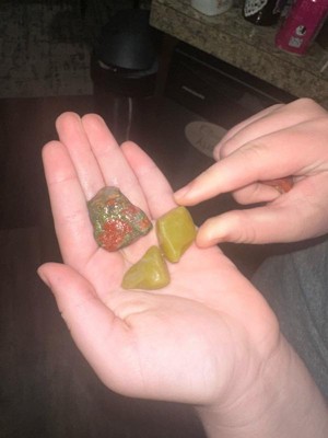 Guest review image 1 of 5, zoom in