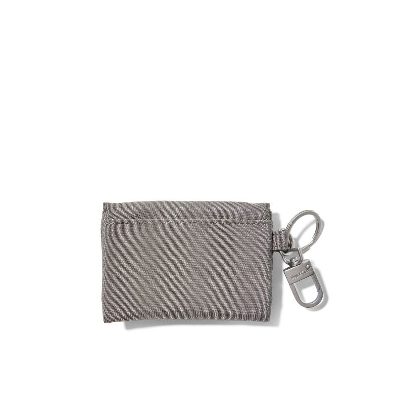 baggallini On the Go Envelope Case - Small Coin Pouch, 2 of 6