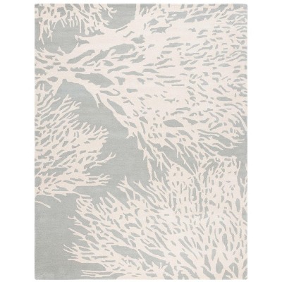 Bella BEL115 Hand Tufted Area Rug  - Safavieh