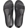 Crocs Womens Serena Sandals - 3 of 4