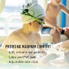 FINIS Adventure Kids Swimming Goggles - 3 of 4