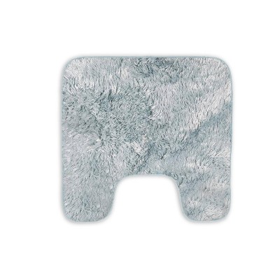 St. Lucia Contour Bath Rug - Popular Bath