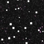 kansas city royals 1969-1978