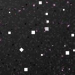 kansas city royals 1969-1978