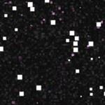 kansas city royals 1969-1978