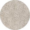 Unique Loom  Outdoor Coastal Coralwave Area Rug - 3 of 4