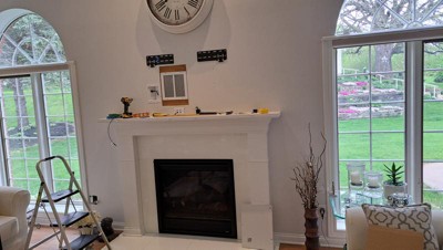 Guest review image 2 of 3, zoom in