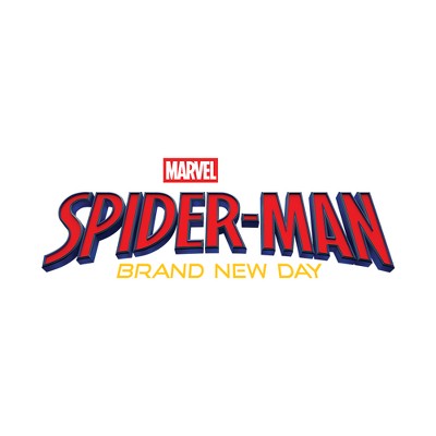 pokemon cards and tins Collector Box Spider-Man: Comic Art Through The Ages main image 1