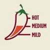 Pace Chunky Salsa Medium, 24 Oz. (Pack of 4) - 4 of 4