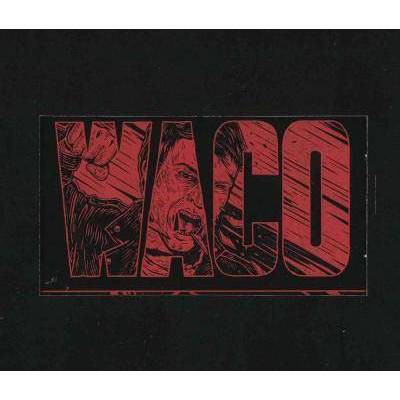 Violent Soho - Waco (Slipcase) (CD)