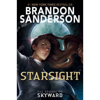 Skyward Boxed Set - by Brandon Sanderson (Mixed Media Product)