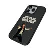 Star Wars Rebel Alliance Color Block MagSafe Compatible Cell Phone Case for Apple iPhone - 2 of 4