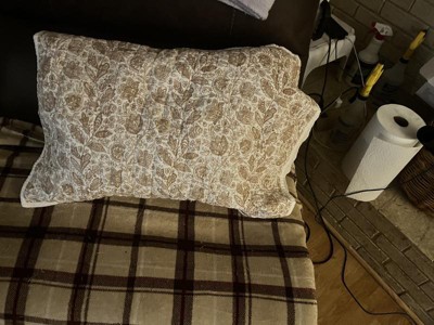 Guest review image 2 of 2, zoom in