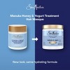 SheaMoisture Manuka Honey & Yogurt Hydrate + Repair Hair Mask - 8oz - 4 of 4