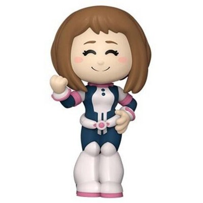 FUNKO VINYL SODA: My Hero Academia - Ochaco (Styles May Vary) (MHA)