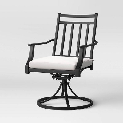 Dining deals rocking chairs