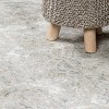 Hauteloom Glengarry Luxe Boutique Rug - 4 of 4