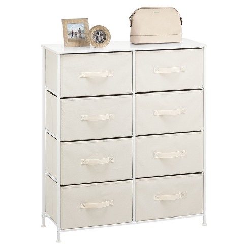 Target best sale storage dresser