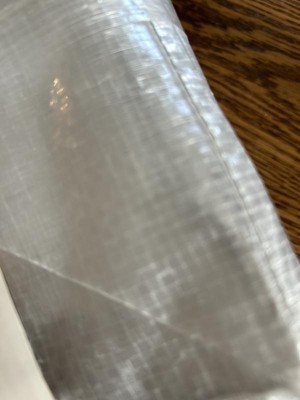 Guest review image 2 of 2, zoom in