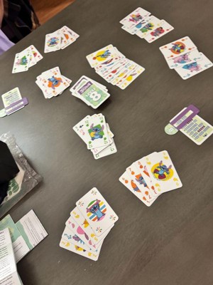 Guest review image 4 of 4, zoom in