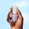 OPI Nature Strong Nail Polish - 0.5 fl oz - 3 of 4