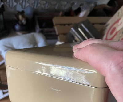 Guest review image 2 of 5, zoom in