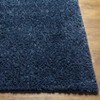 Mark & Day Vere Woven Indoor Area Rugs - 3 of 4