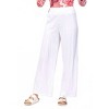 Women's Wo's Everywhere Pants - habitat - 3 of 4