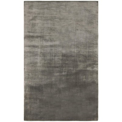 Mirage MIR344 Hand Loomed Indoor Rug - Safavieh