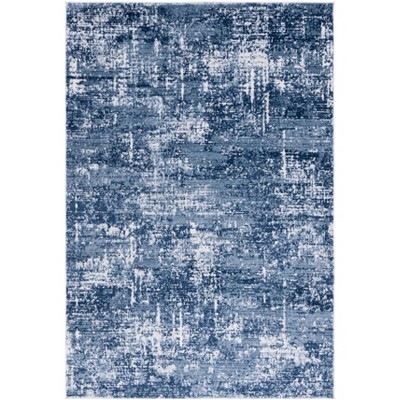 Amelia 700 ALA700 Machine Made Loomed Rug - Safavieh