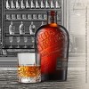 Bib & Tucker Small Batch Bourbon Whiskey - 750ml Bottle - 2 of 4