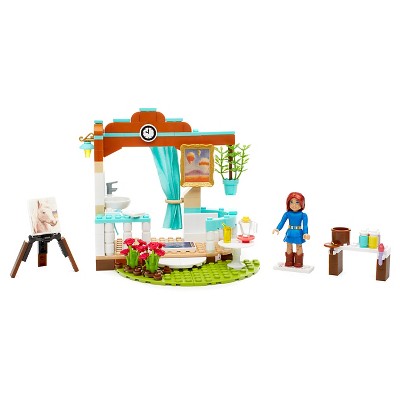 American girl legos target new arrivals