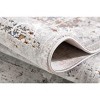 Rug Branch Transitional Abstract Indoor Rug - 4 of 4