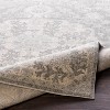 Abby Traditional Rugs - Artistic Weavers - 3 of 4