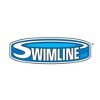 Swimline HydroTools 8165 Swimming Pool Flexible Weighted Vacuum Head with Dual Side Brushes and 8 Rolling Wheels for Pool Cleaning and Maintenance - image 2 of 4