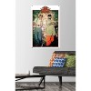Trends International Outkast - Pose Unframed Wall Poster Prints - 2 of 4