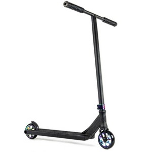 Ethic Pandora Pro Scooter - 1 of 4