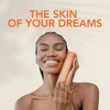BEJOU Hydrating Dew Moisturizer - 4 of 4